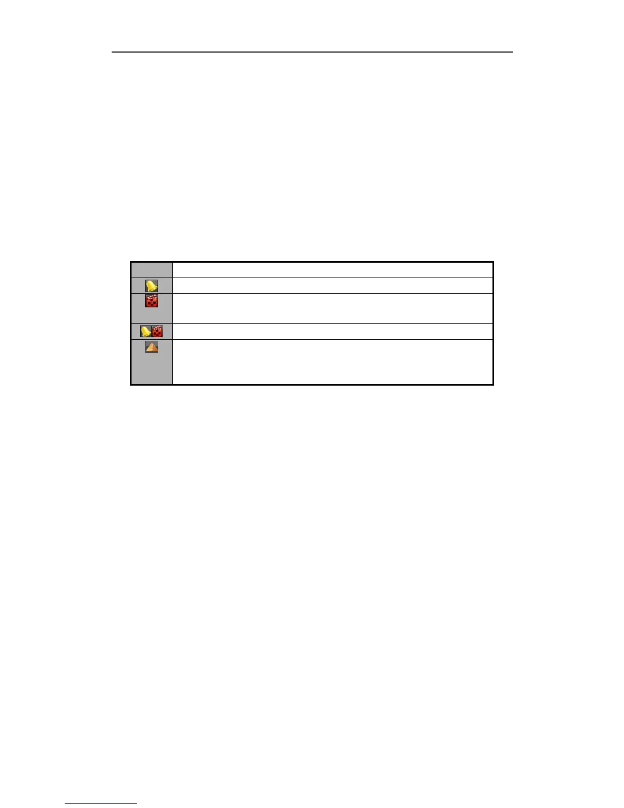 Page #49 background image