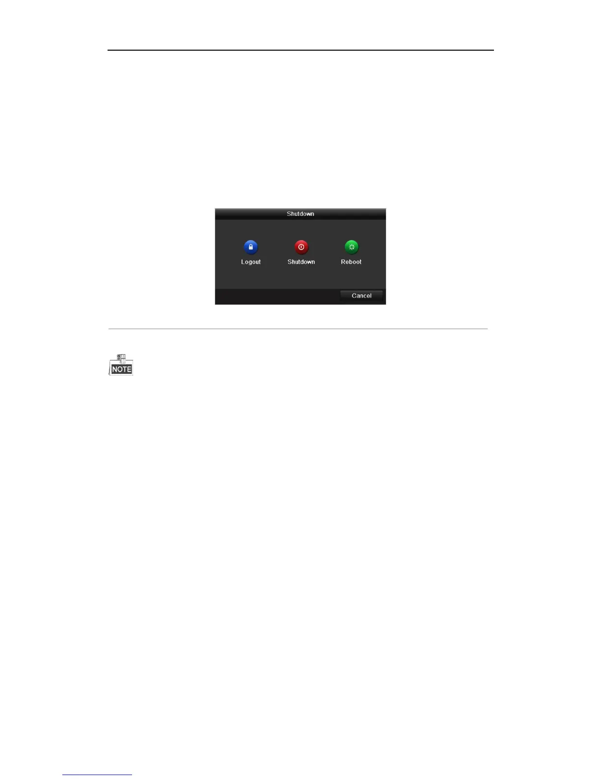 Page #56 background image