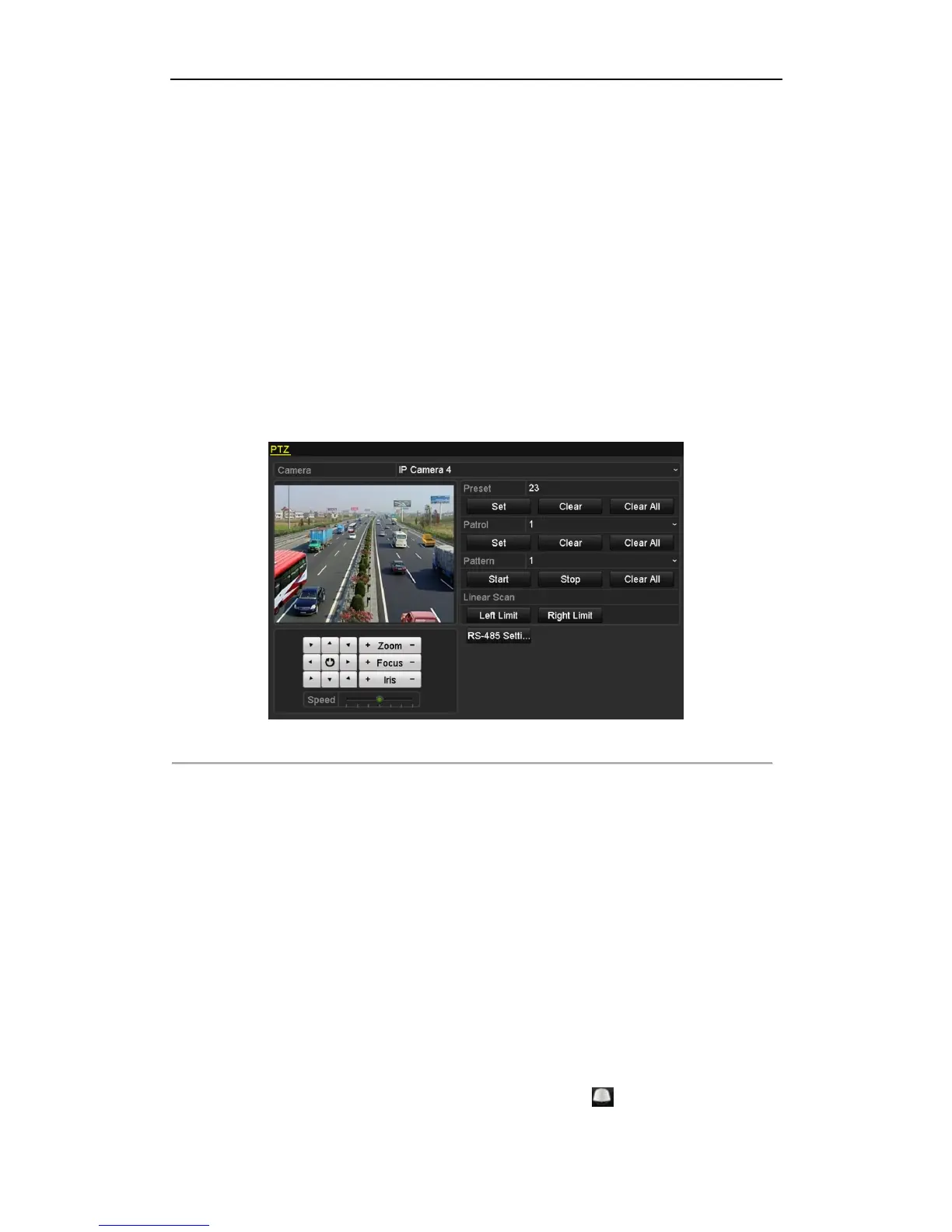 Page #60 background image