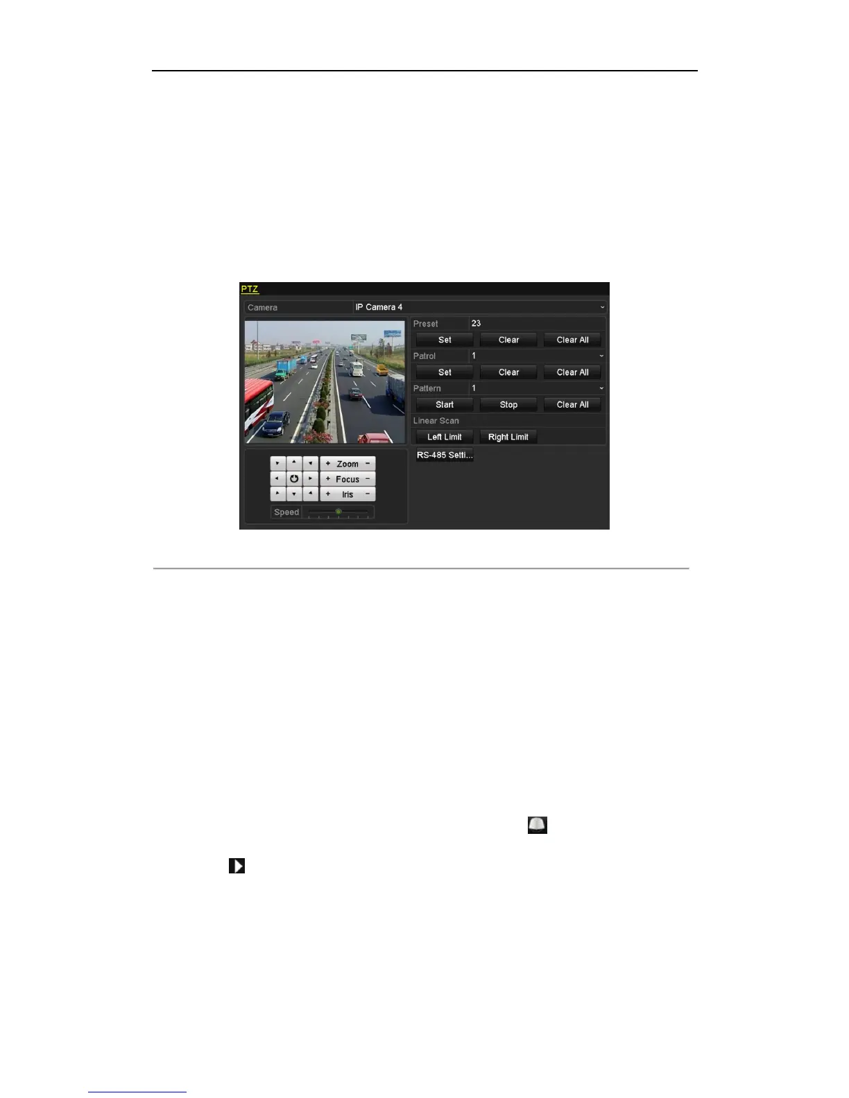 Page #63 background image