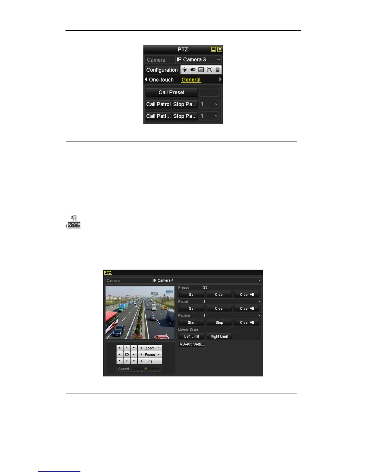 Page #64 background image