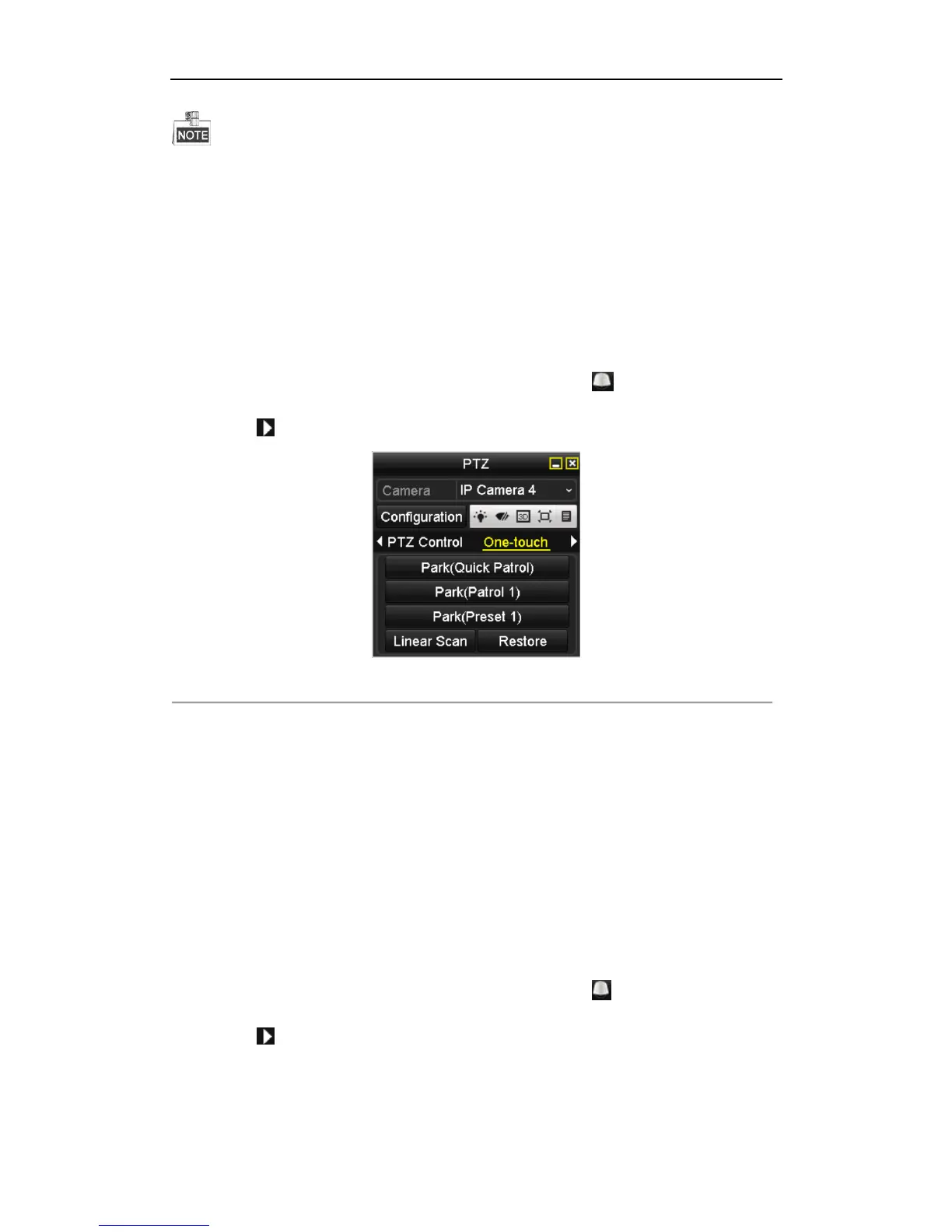 Page #65 background image