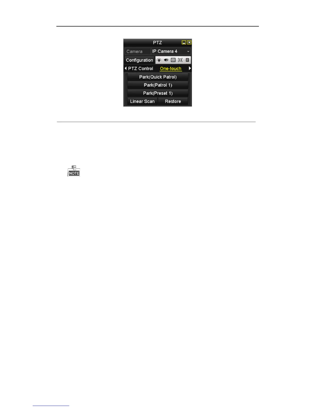 Page #66 background image