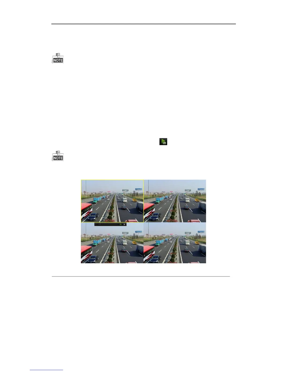 Page #88 background image