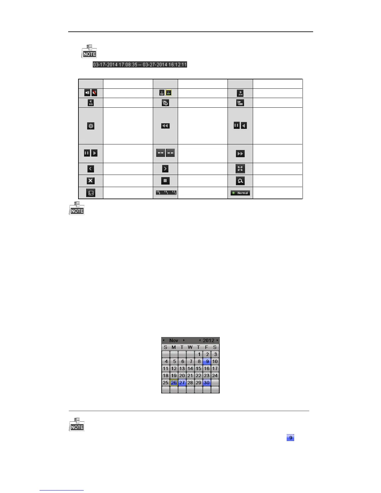 Page #90 background image