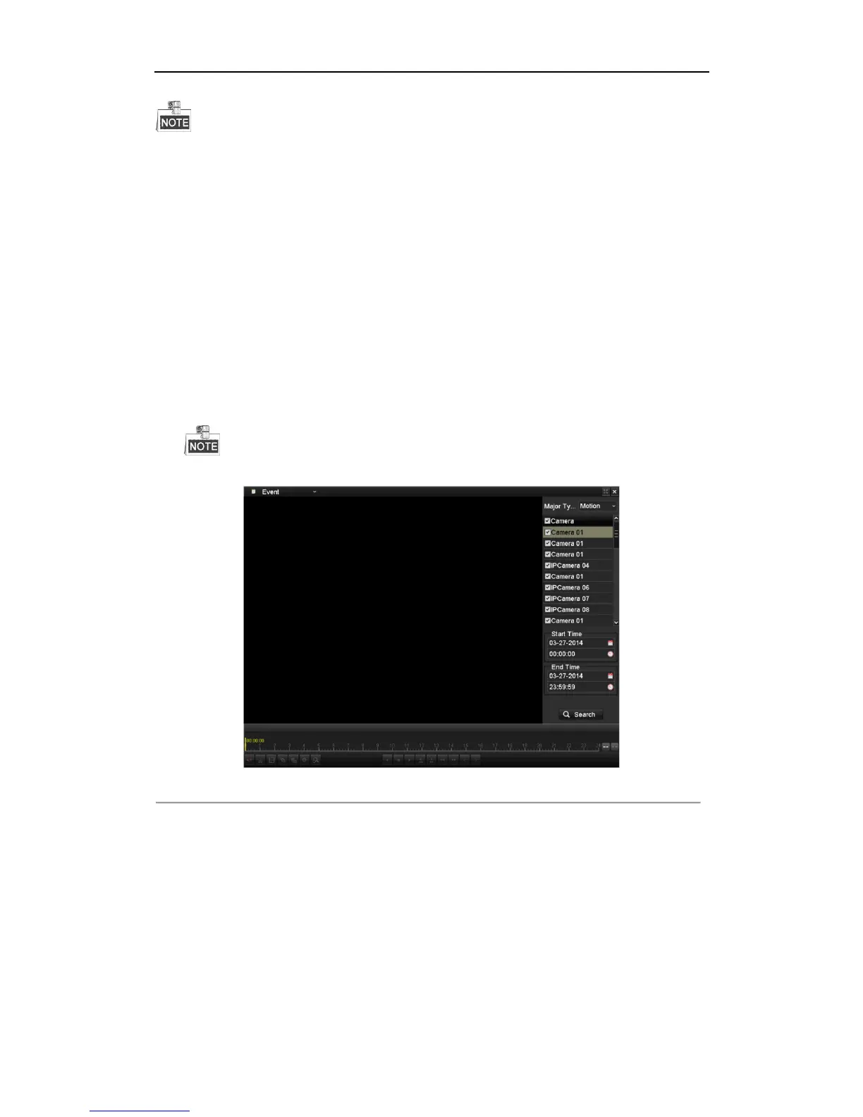 Page #92 background image