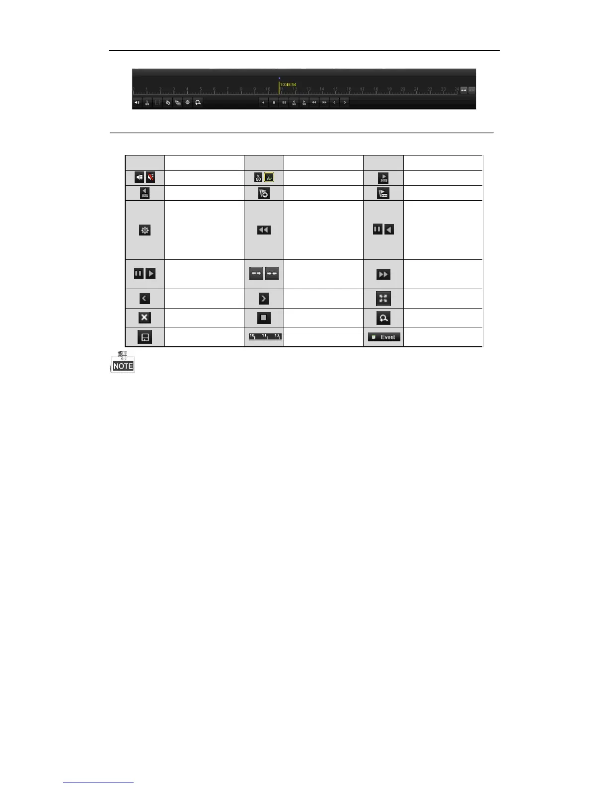 Page #94 background image