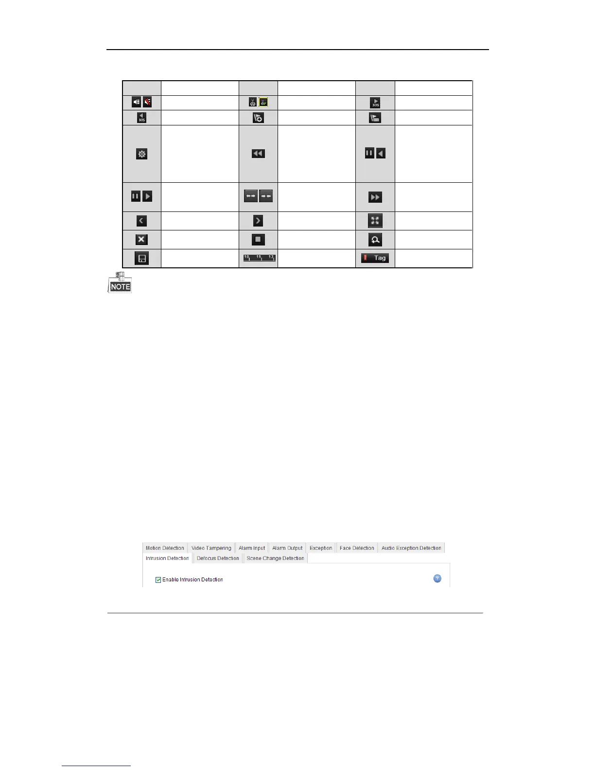 Page #97 background image