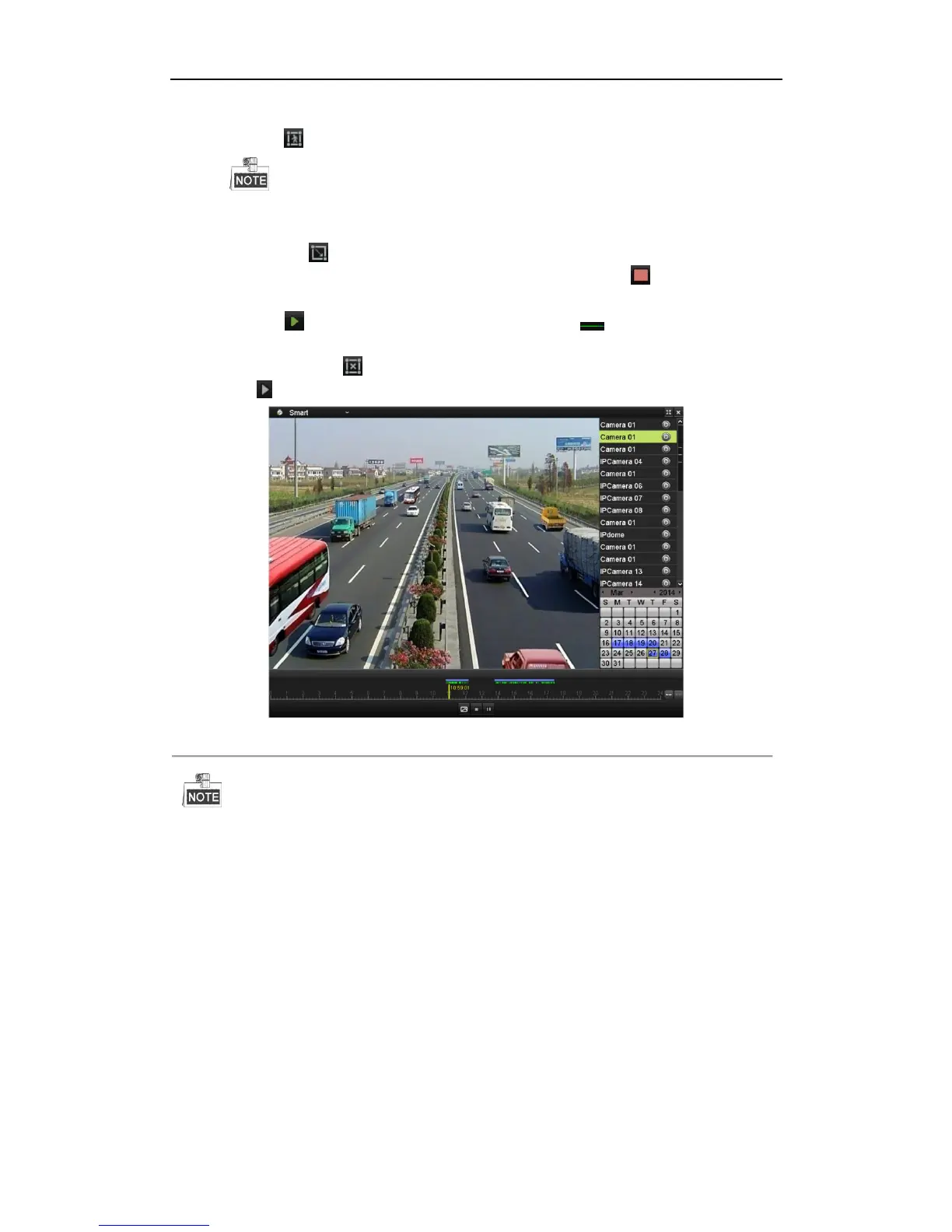 Page #99 background image