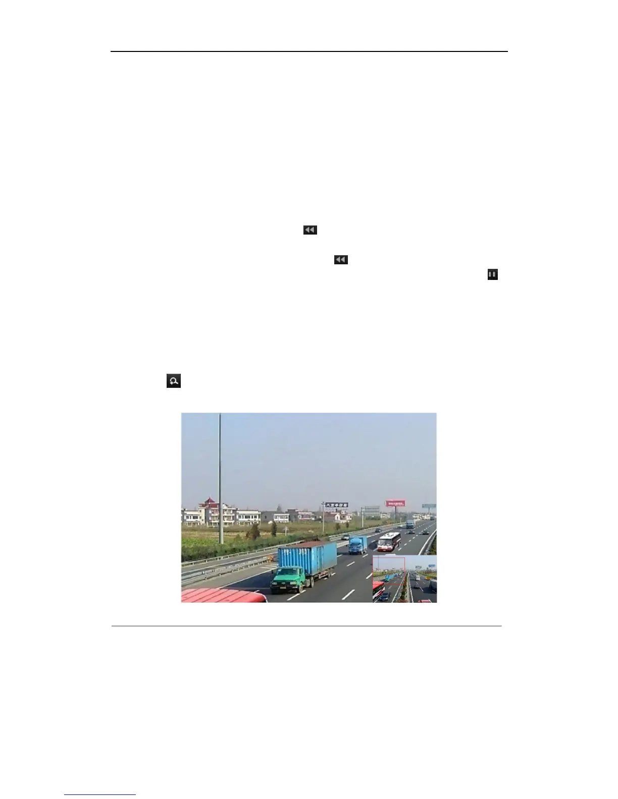 Page #102 background image