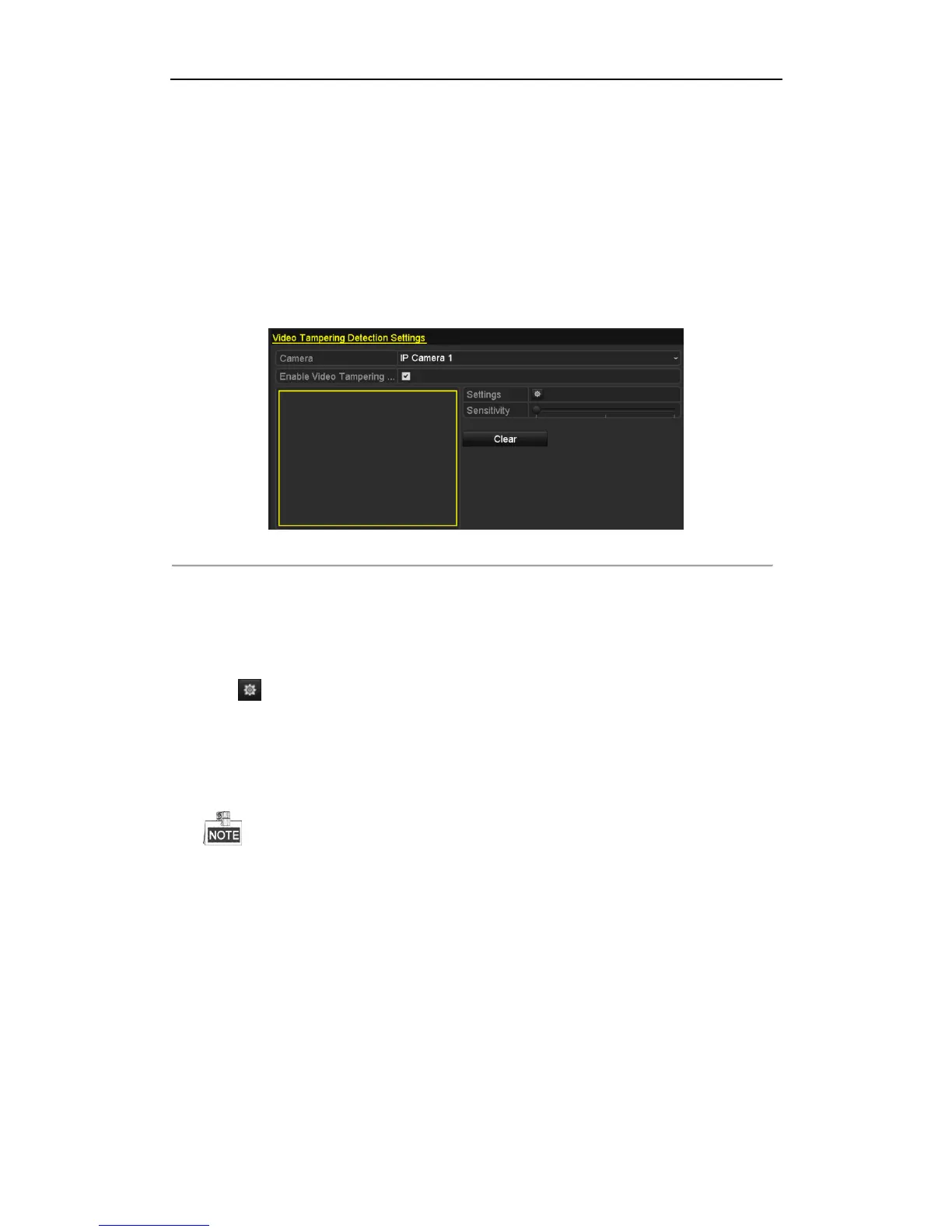 Page #124 background image
