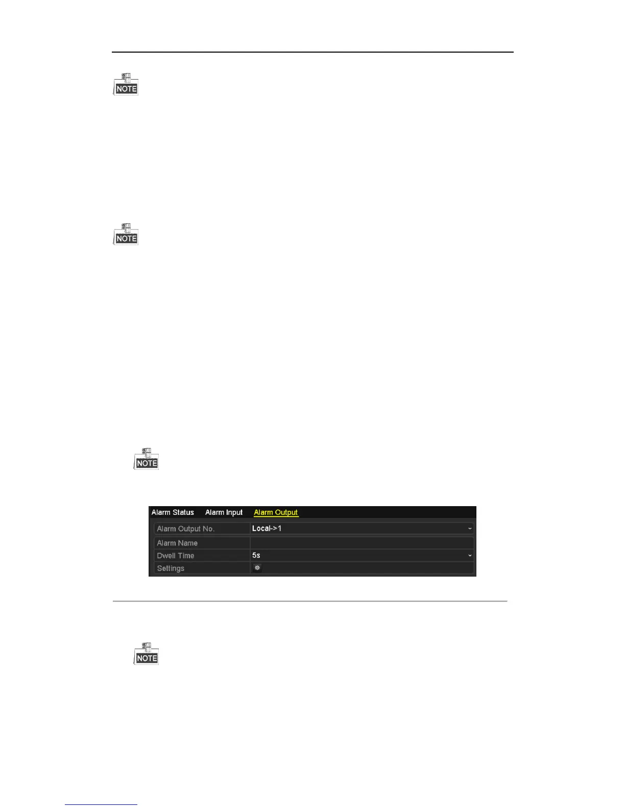 Page #130 background image