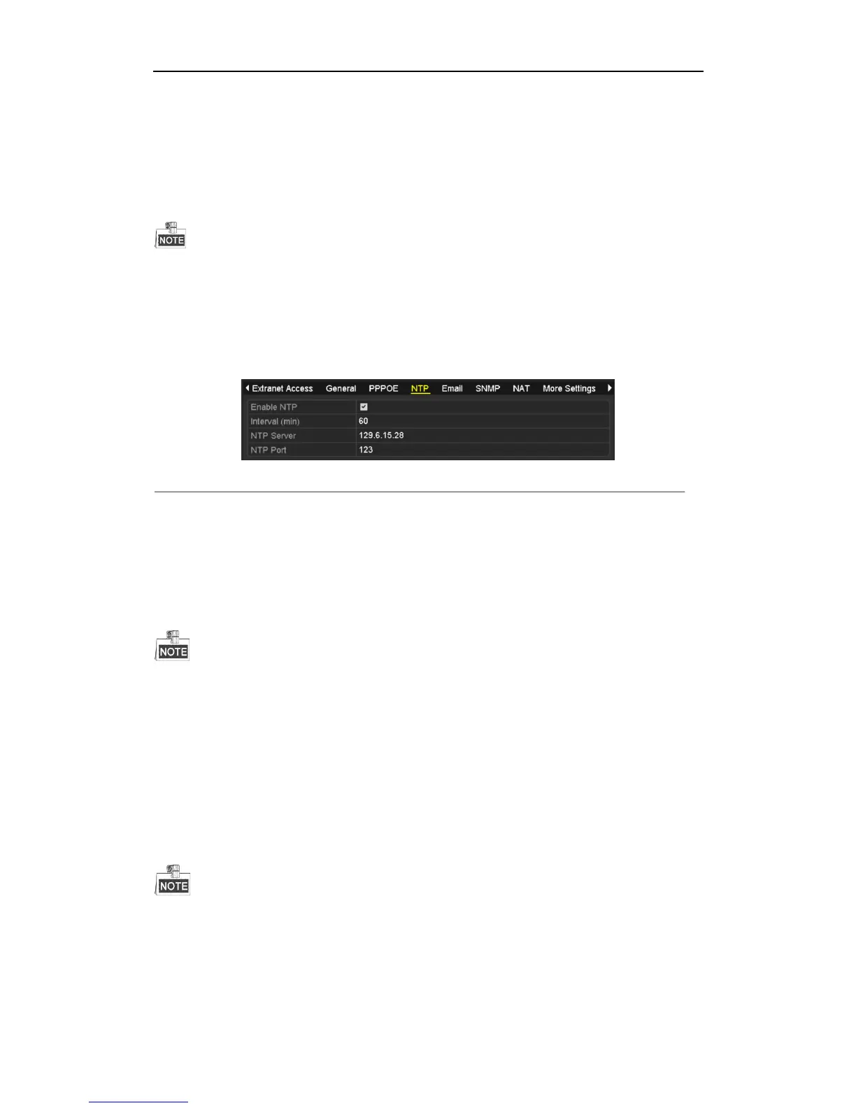 Page #142 background image