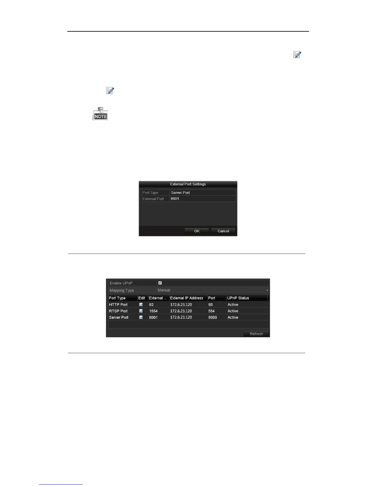 Page #148 background image