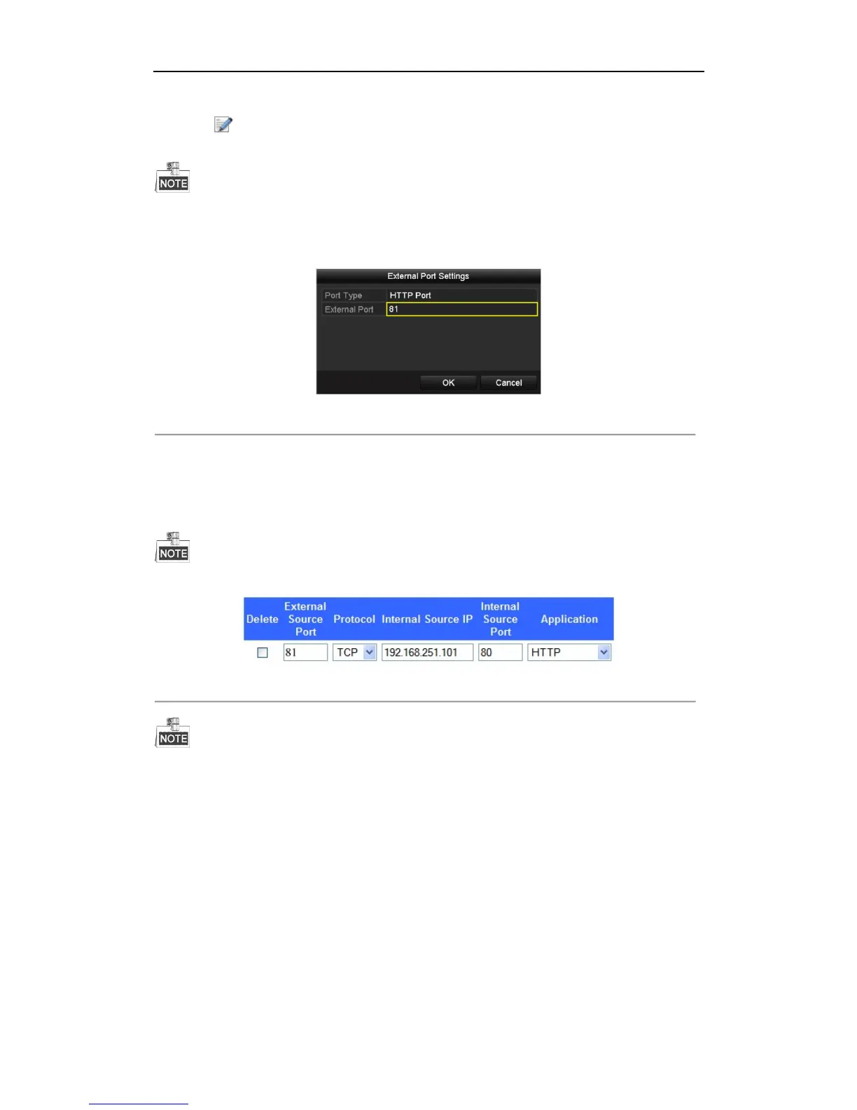 Page #149 background image