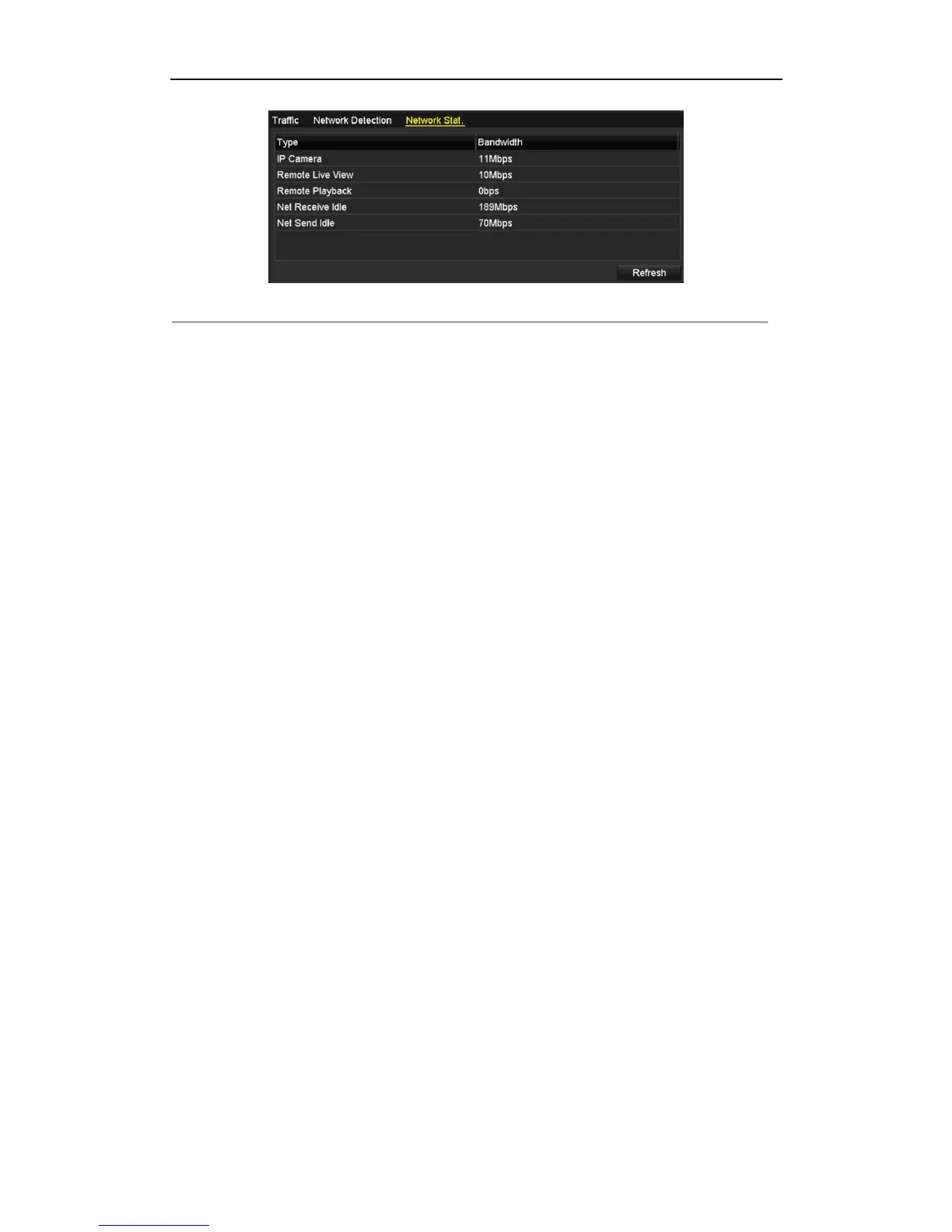 Page #154 background image
