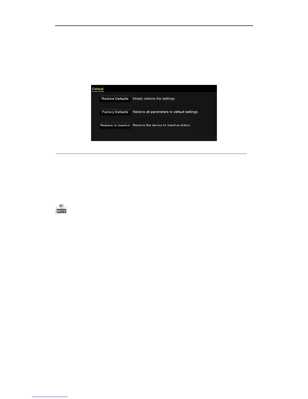 Page #184 background image