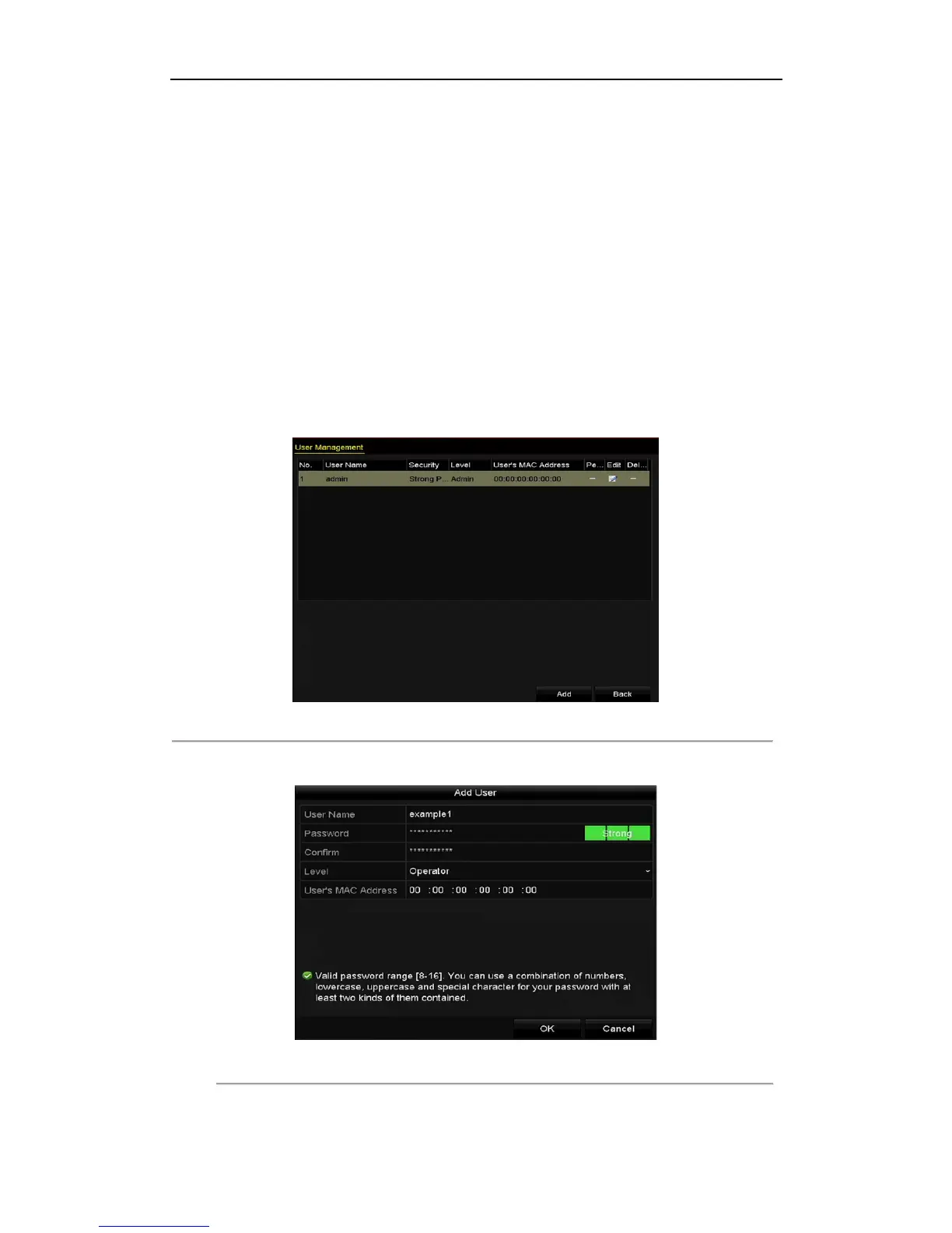 Page #190 background image