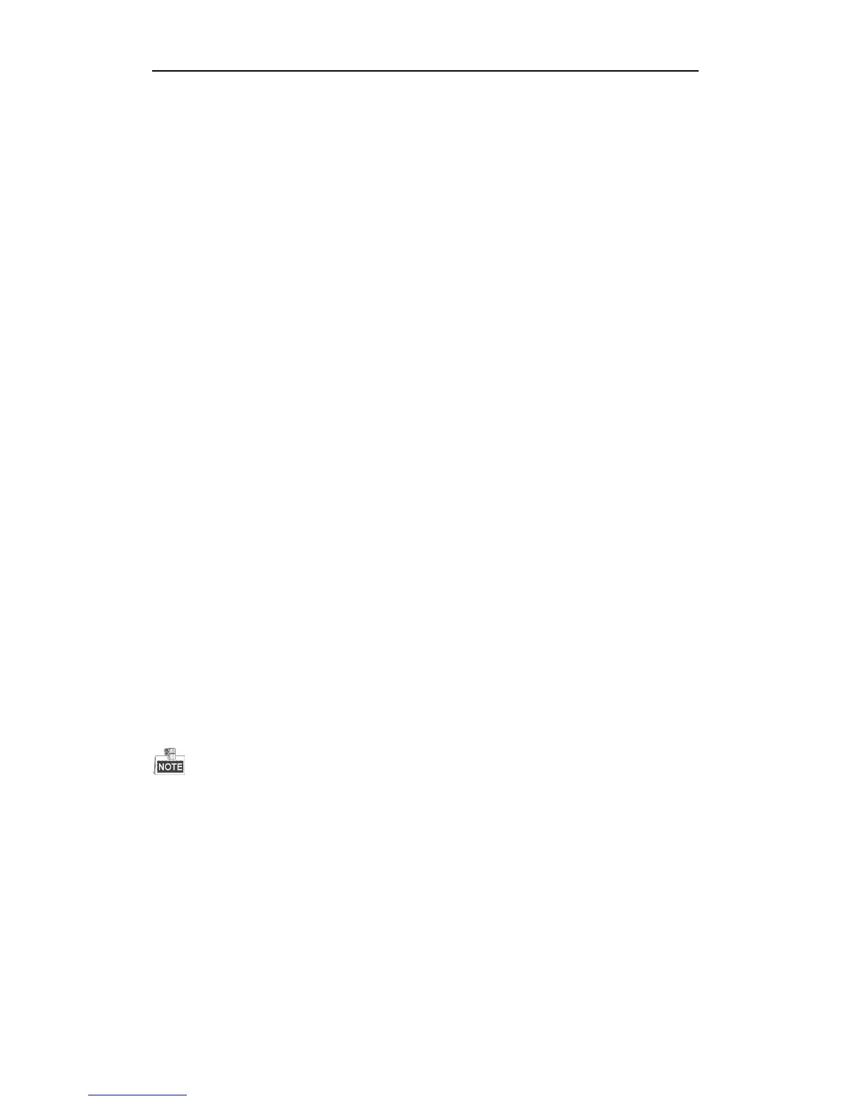 Page #192 background image