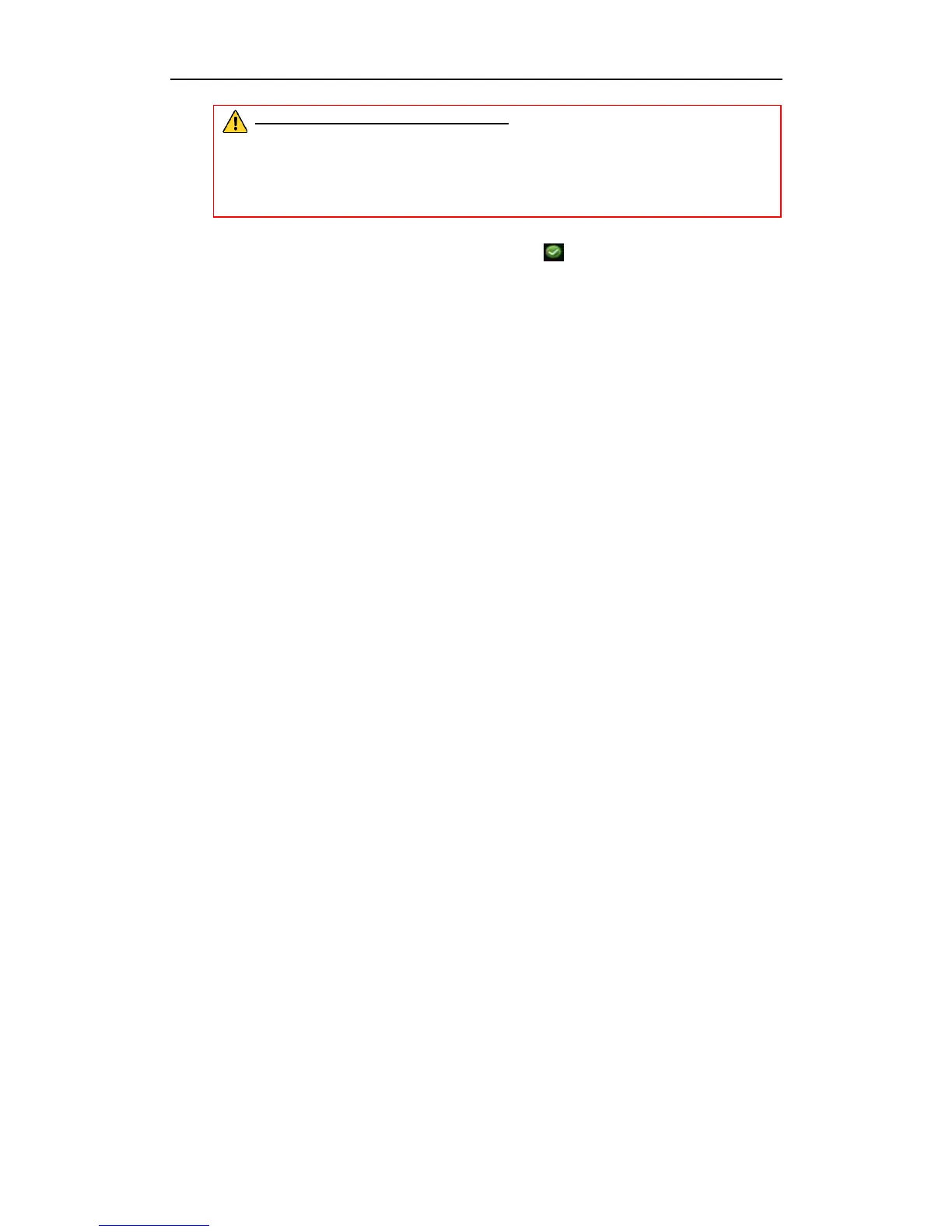 Page #194 background image