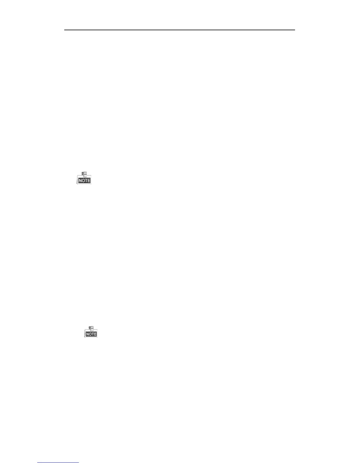 Page #199 background image