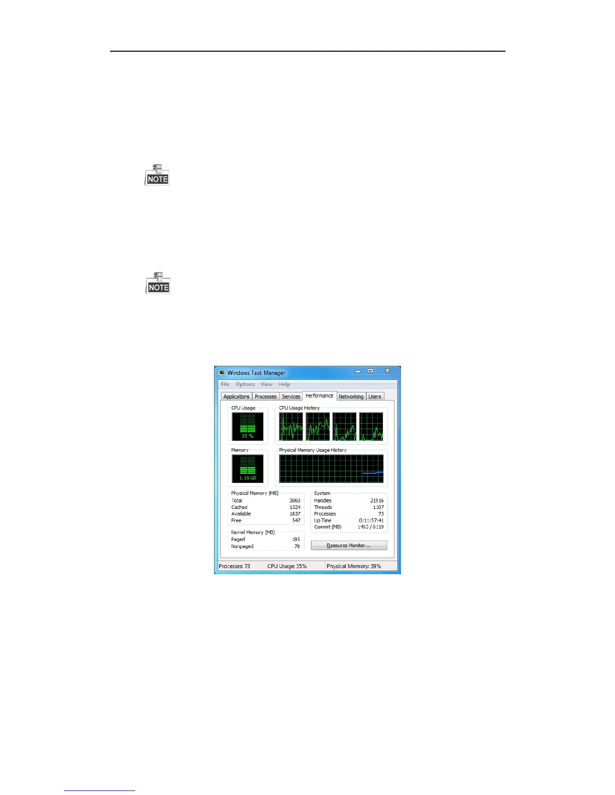Page #200 background image