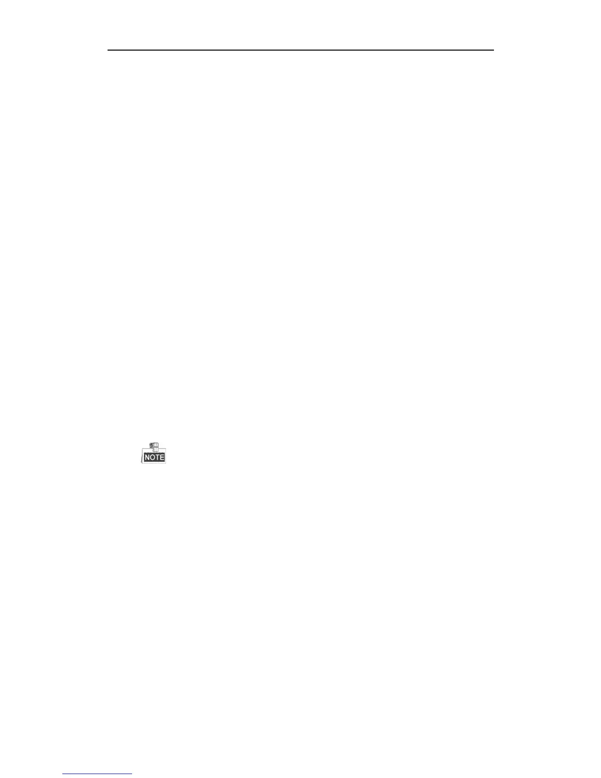 Page #201 background image