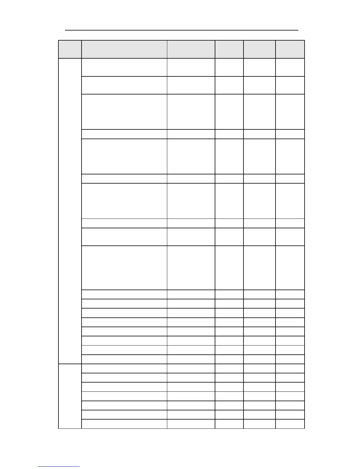 Page #206 background image