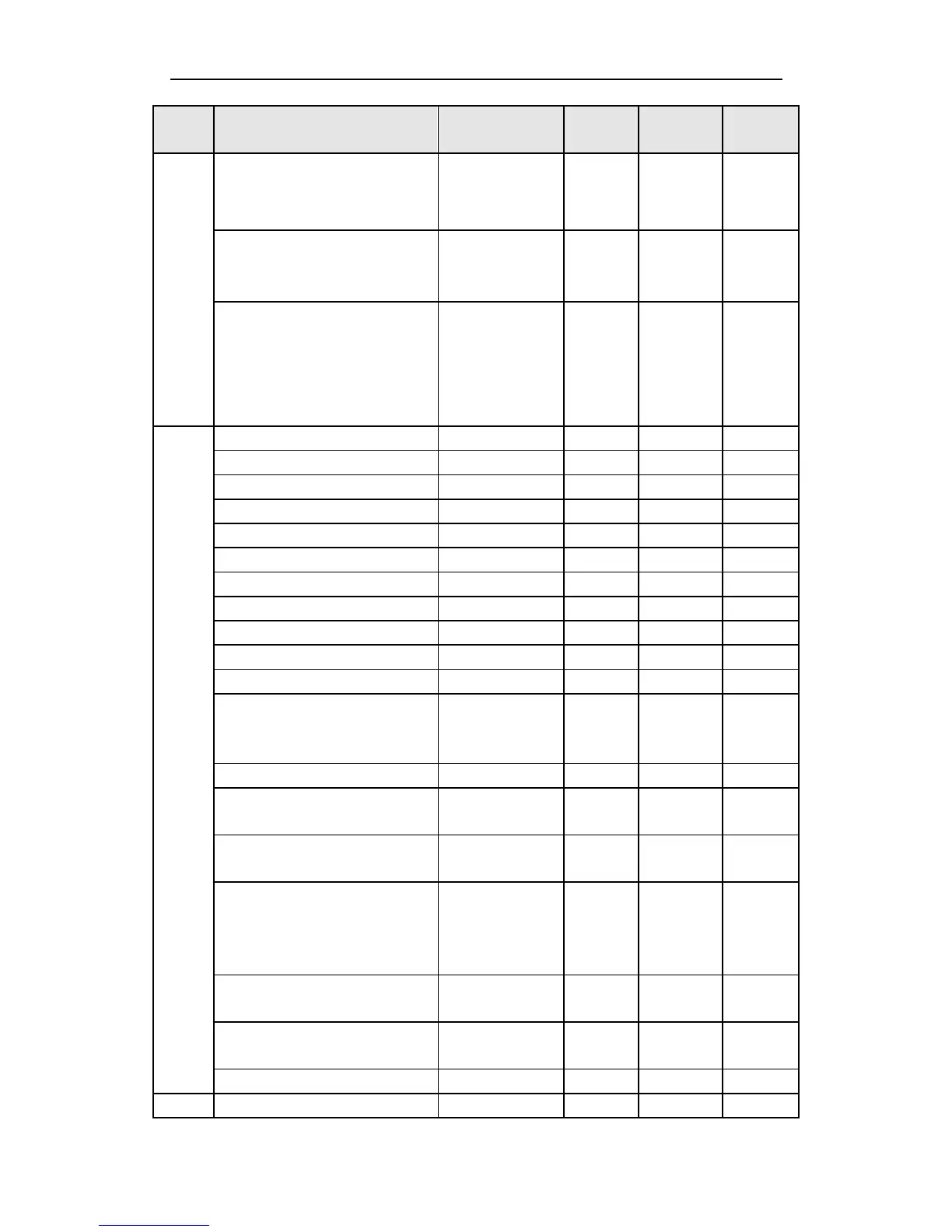 Page #207 background image