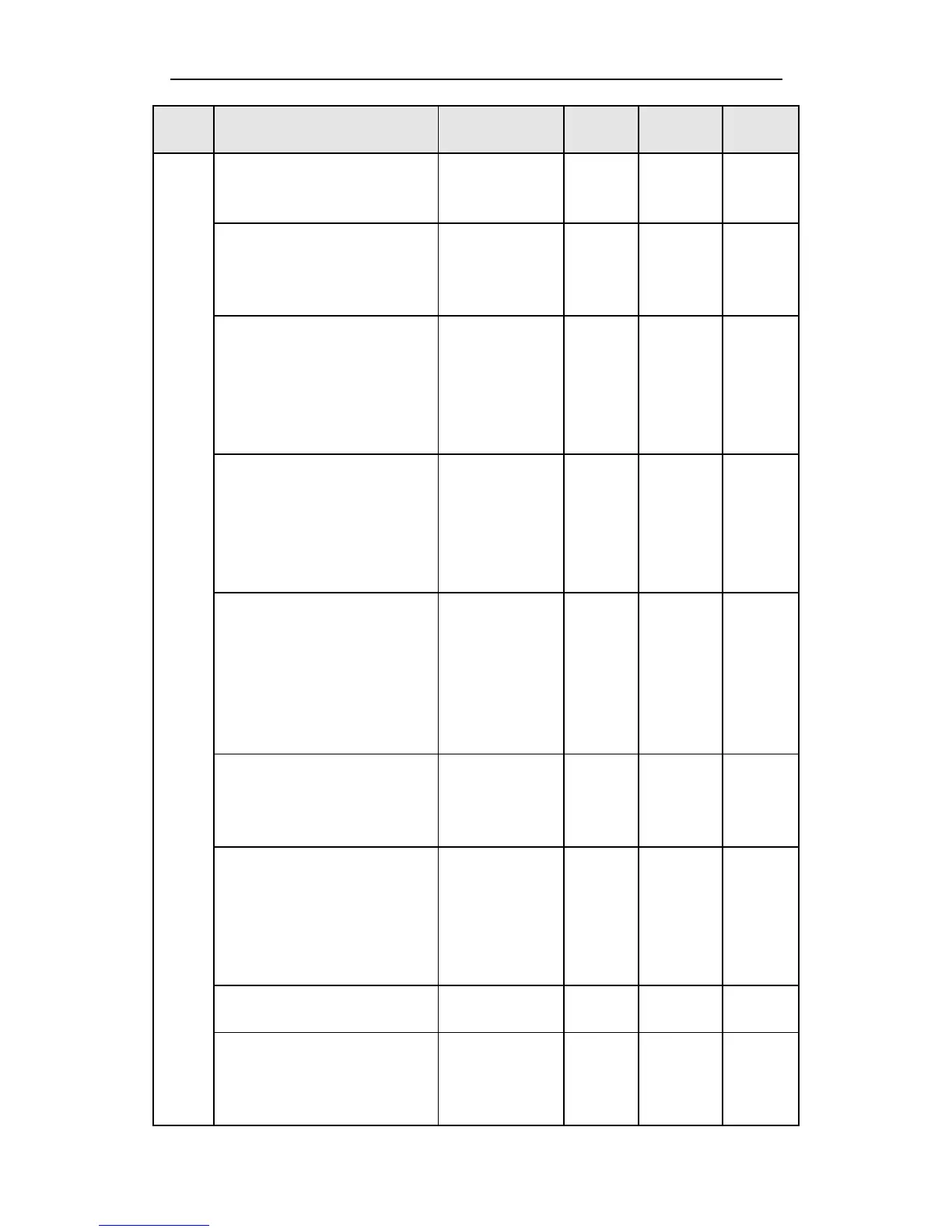 Page #208 background image