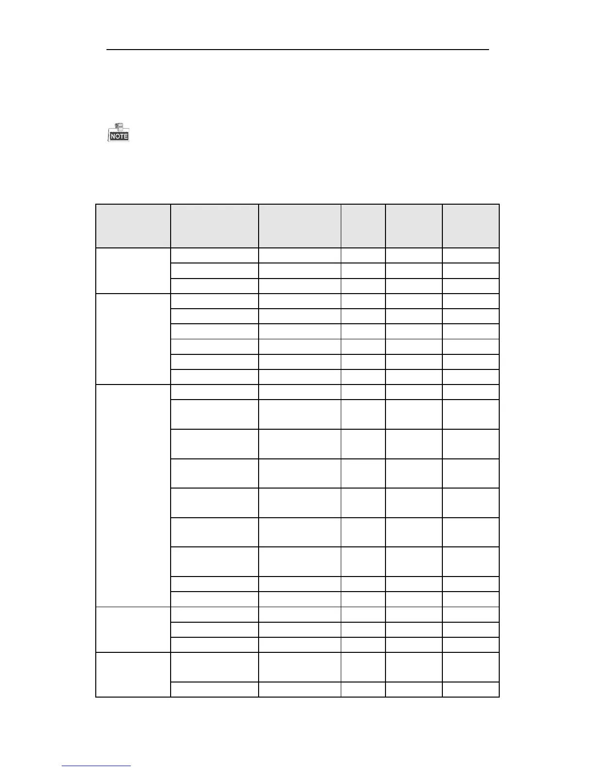 Page #211 background image