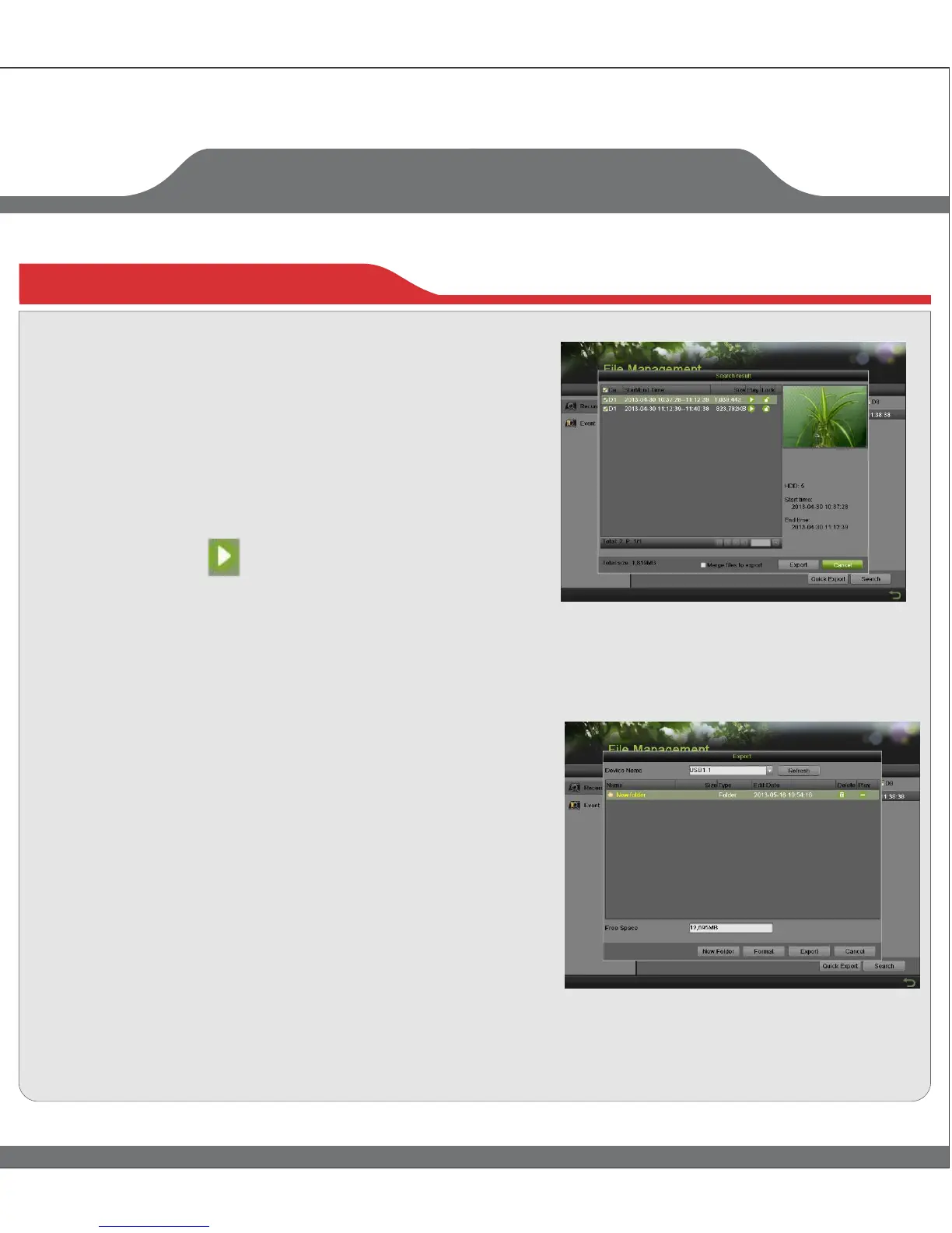 Page #12 background image