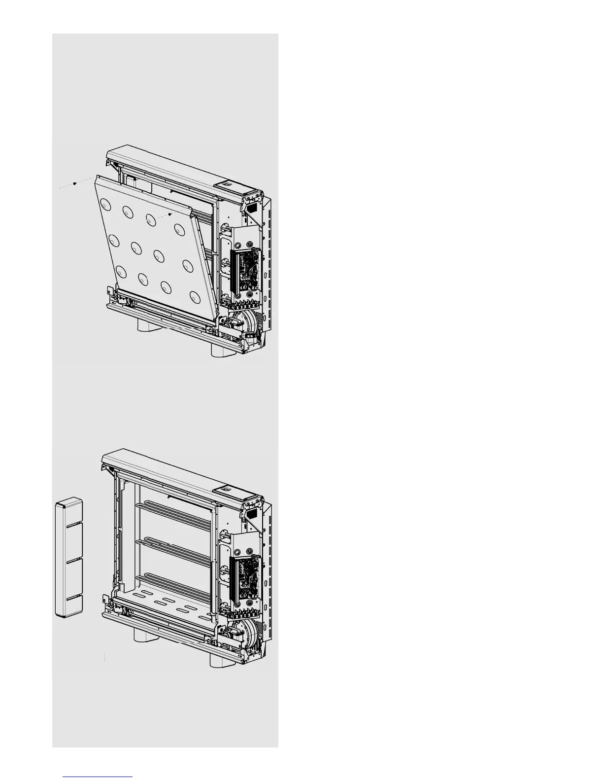 Page #10 background image