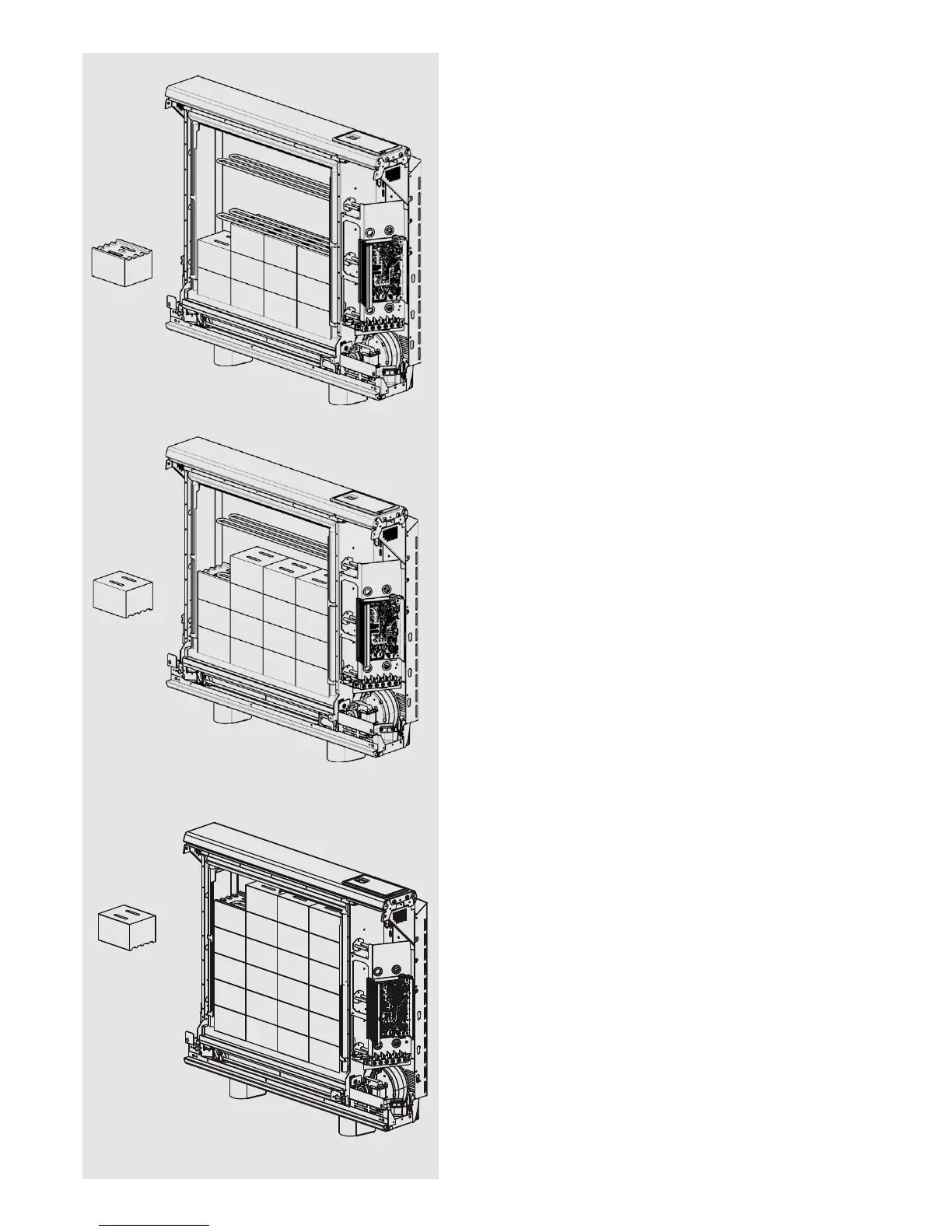 Page #12 background image