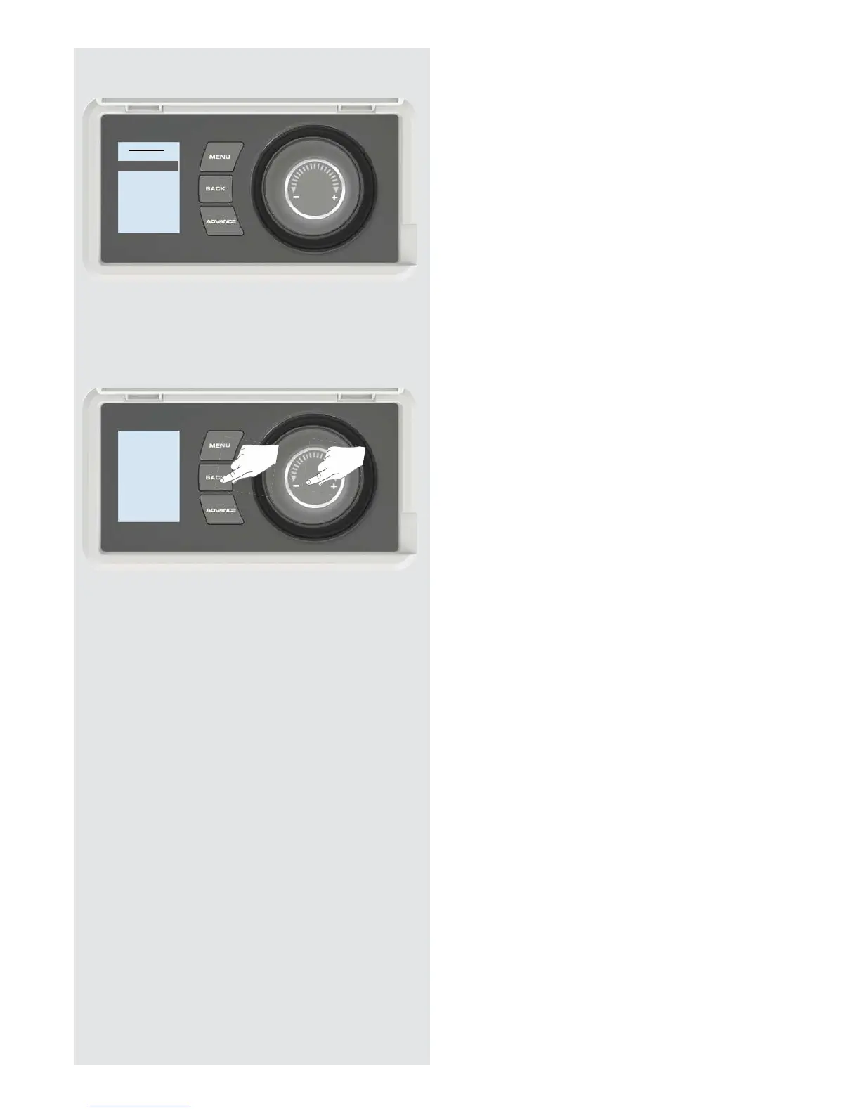 Page #13 background image