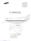 Preview: User Manual