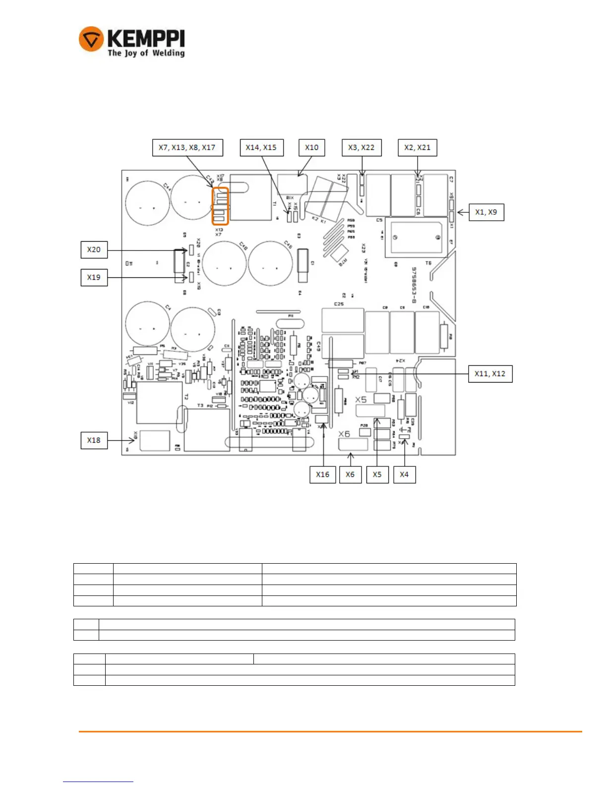 Page #24 background image