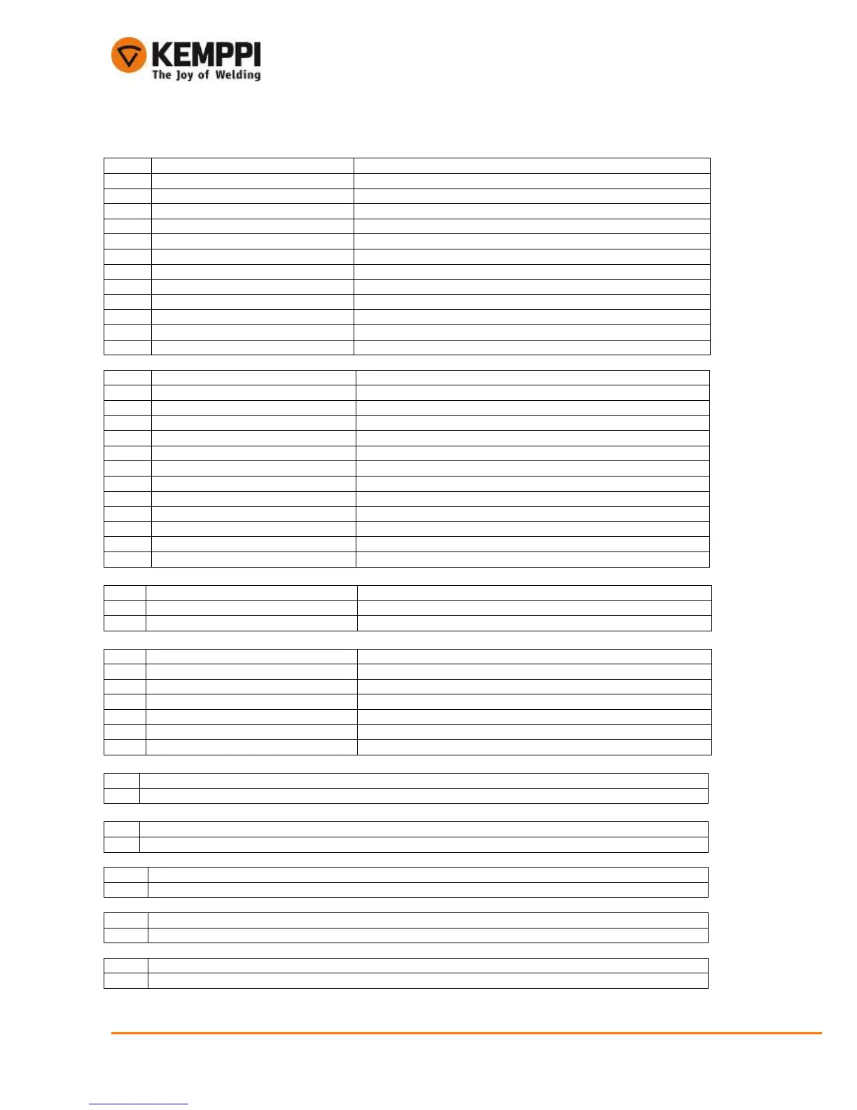 Page #28 background image