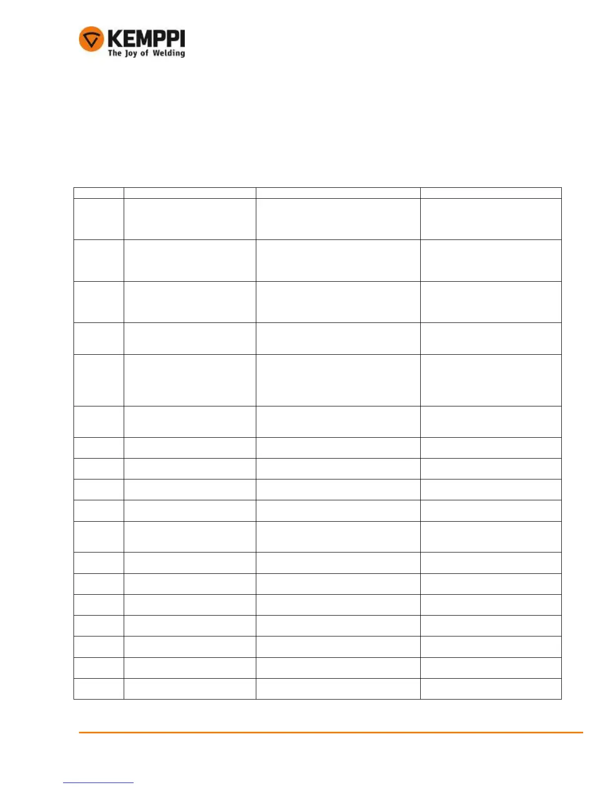 Page #39 background image