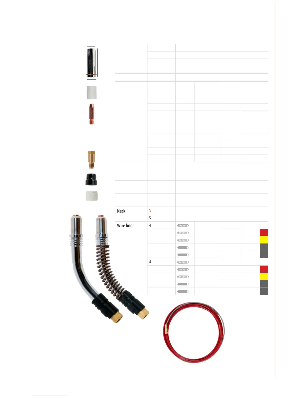 Page #33 background image