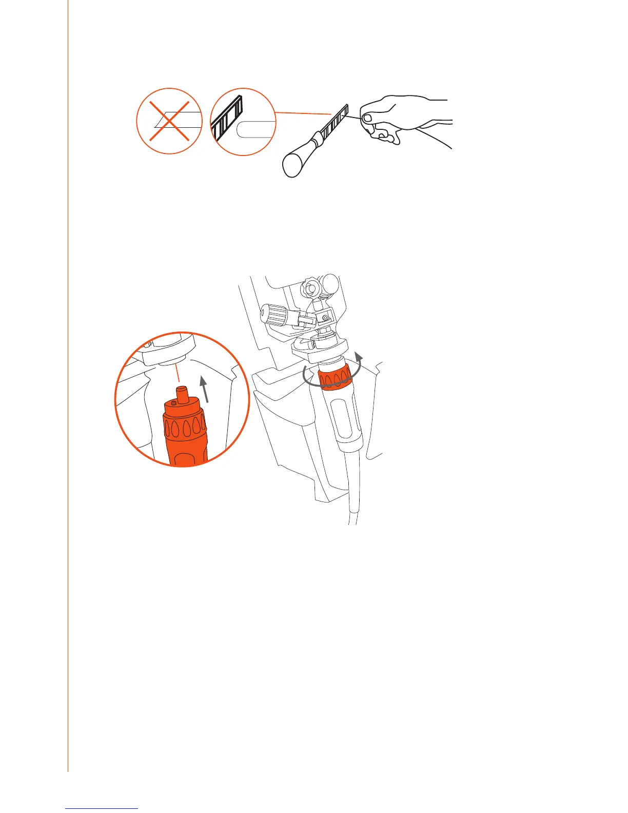 Page #14 background image