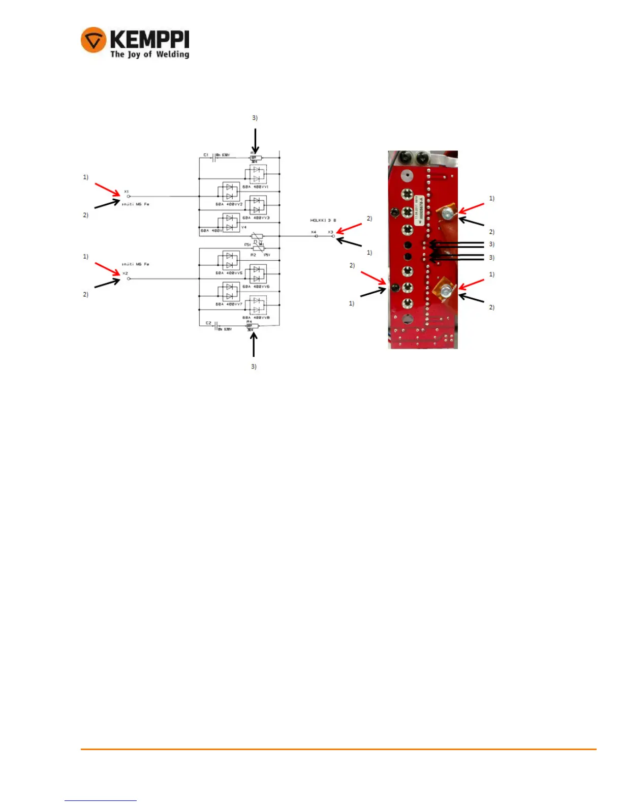 Page #37 background image