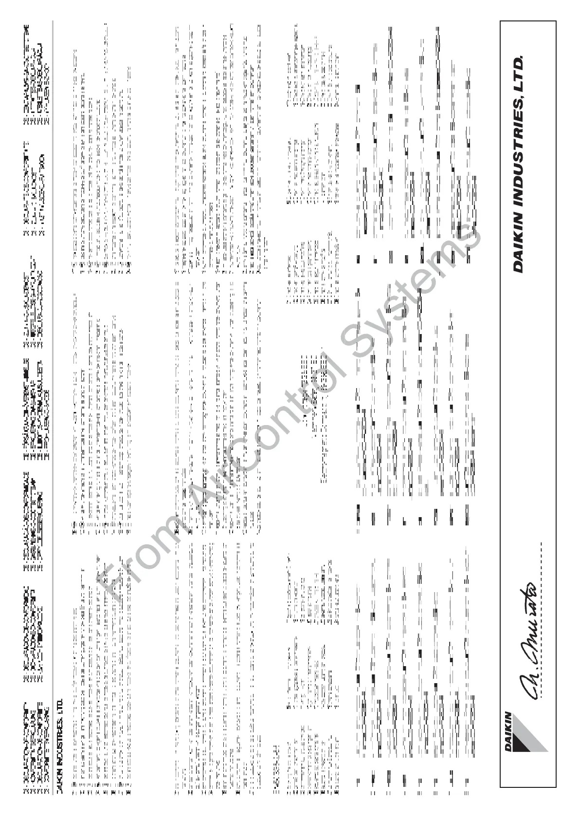 Page #18 background image