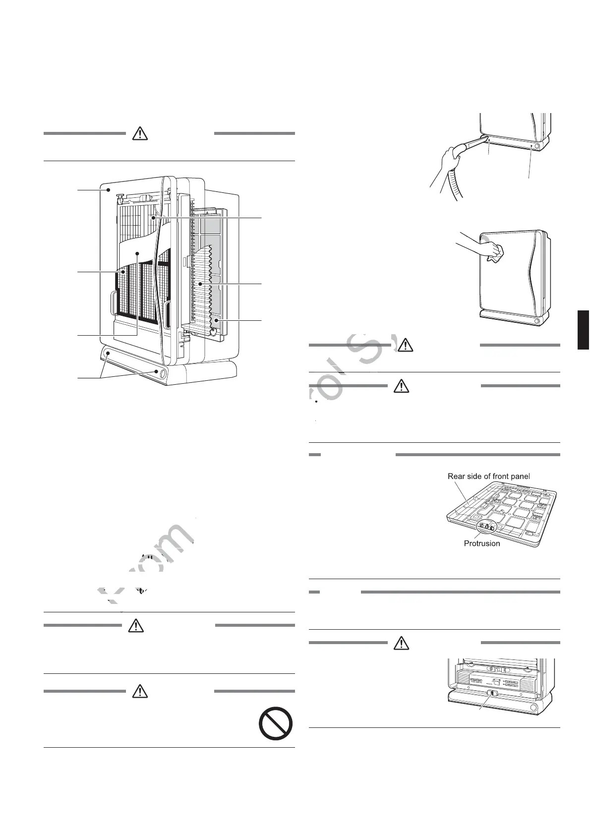 Page #9 background image