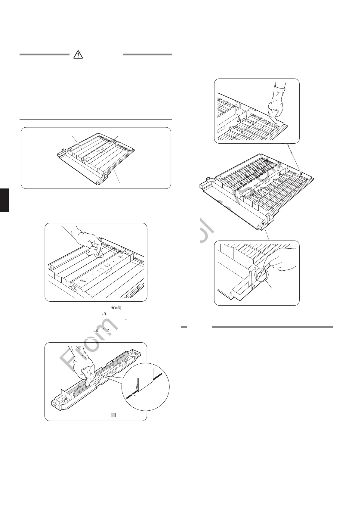Page #14 background image