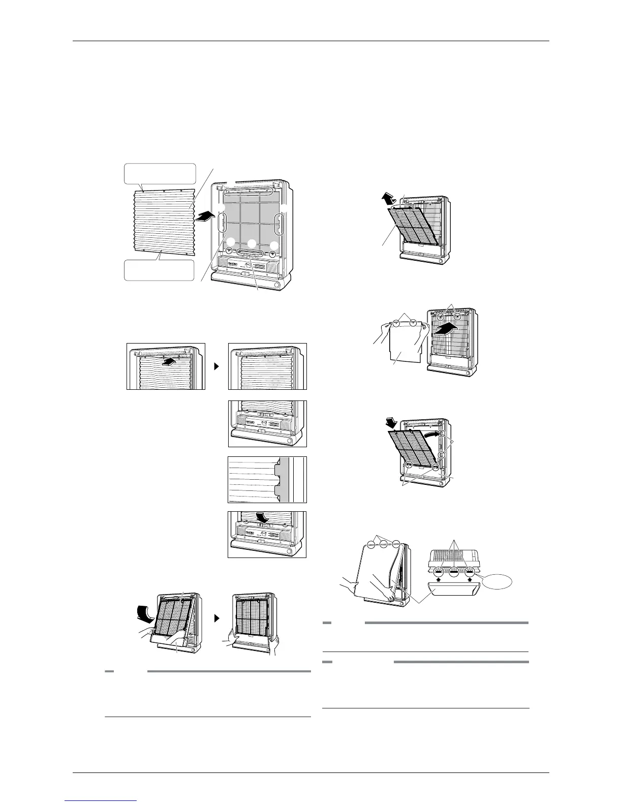 Page #18 background image