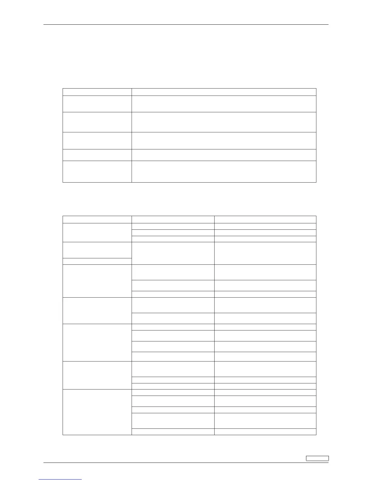 Page #28 background image
