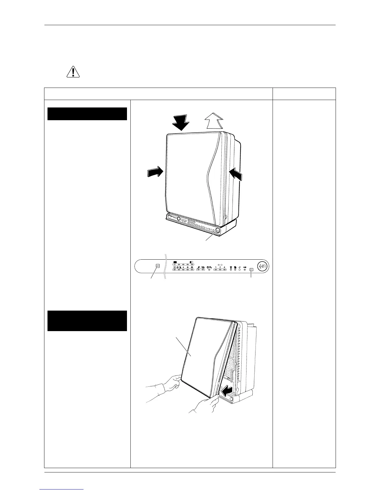 Page #36 background image