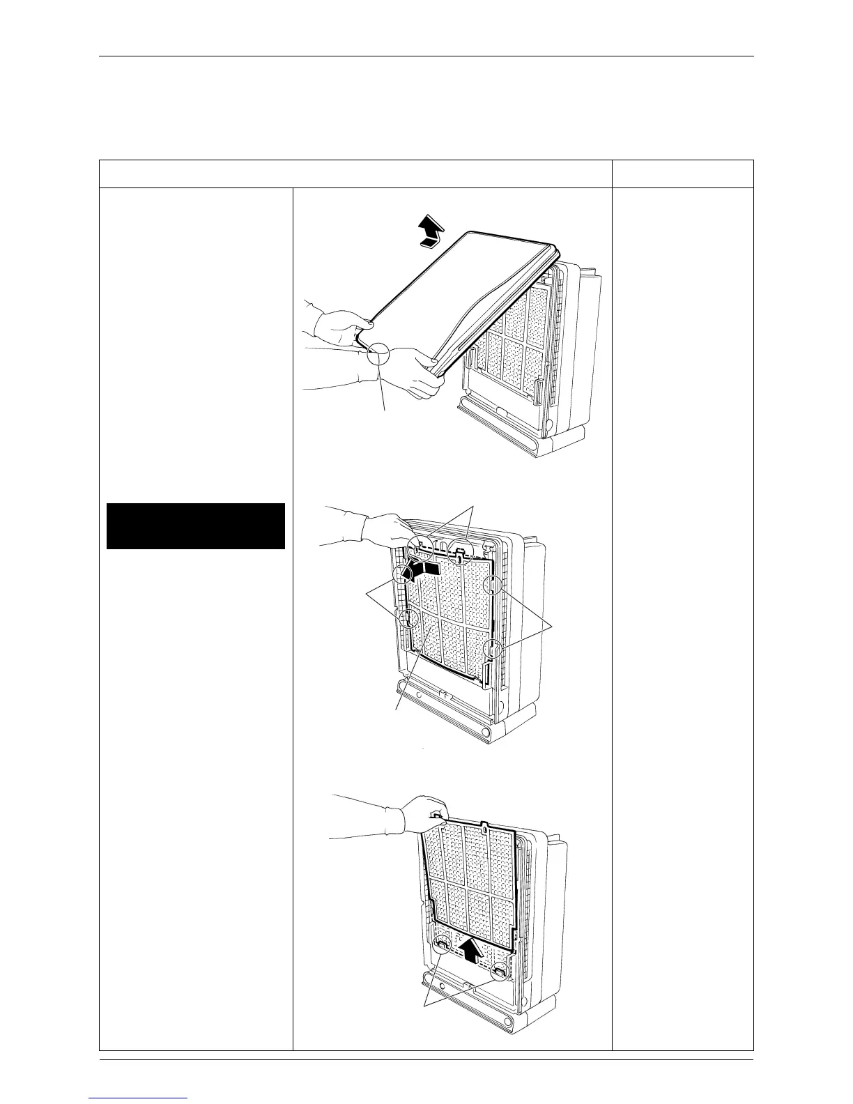 Page #37 background image