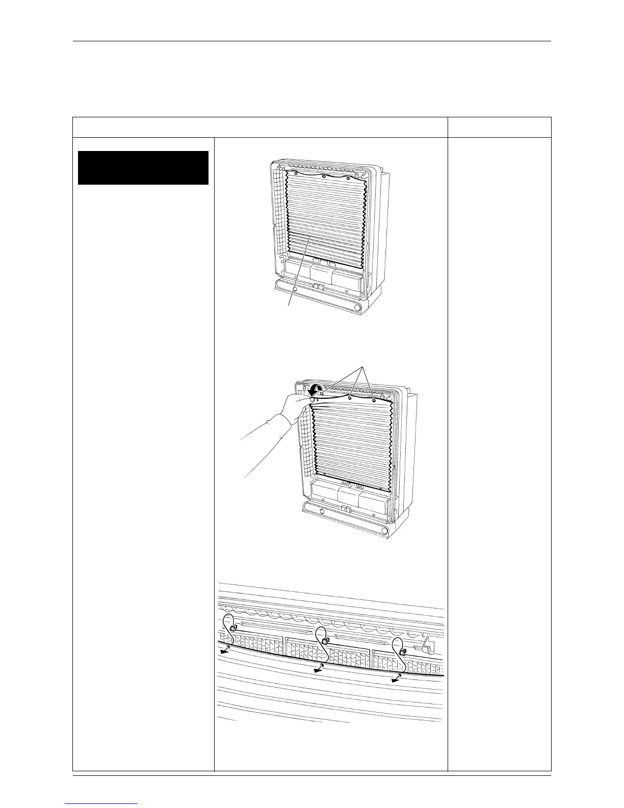 Page #40 background image